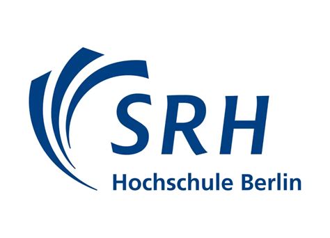 srh berlin logo